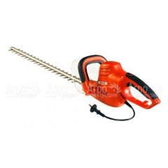 Электрический кусторез (электрокусторез) Oleo-Mac HC 605 E двухсторонние в Йошкар-Оле