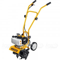 Культиватор Steher GK-100 в Йошкар-Оле