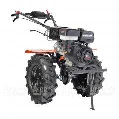 Мотоблок Patriot Nevada 15 в Йошкар-Оле