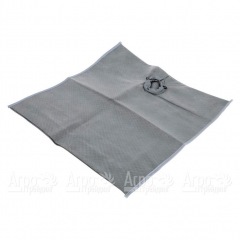 Мешок тканевый 233-015 для промышленного пылесоса Hammer PIL30A в Йошкар-Оле