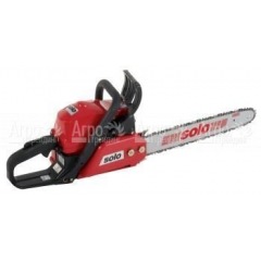 Бензопила Solo 636-35-14 в Йошкар-Оле