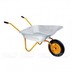 Тачка садовая Вихрь Т 65-1 в Йошкар-Оле