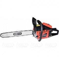 Бензопила Prorab PC 8645 P/45-18" в Йошкар-Оле