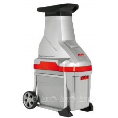 Садовый электрический измельчитель Al-KO Easy Crush MH 2800 в Йошкар-Оле