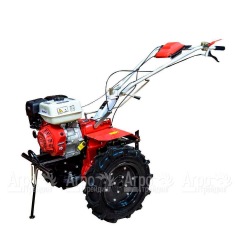 Мотоблок Forza МБ6-901 (фрезы в комплекте) в Йошкар-Оле