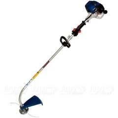 Бензокоса (бензиновый триммер) Elmos EPT23 в Йошкар-Оле