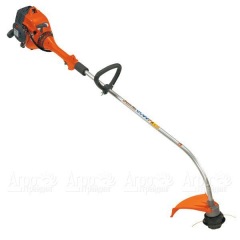 Бензокоса (бензиновый триммер) Oleo-Mac Sparta 25 TR в Йошкар-Оле