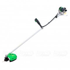 Бензокоса (бензиновый триммер) Кратон GGT-750H в Йошкар-Оле