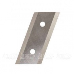 Нож Easy crush для измельчителя AL-KO New Tec 2400 R в Йошкар-Оле