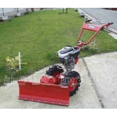 Robix Отвал снегоуборочный F81 в Йошкар-Оле