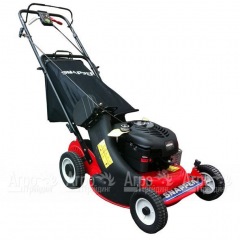 Газонокосилка бензиновая Snapper SPV21 в Йошкар-Оле