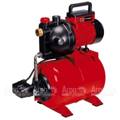 Насосная станция Einhell GC-WW 8042 Eco в Йошкар-Оле