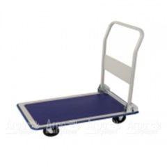Тележка платформа VicArt PH150 150 кг в Йошкар-Оле
