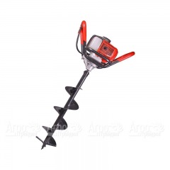 Мотобур (бензобур) Fubag FPB 52 (без шнека) в Йошкар-Оле