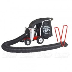 Всасывающий шланг Little Wonder диаметр 31 см в Йошкар-Оле