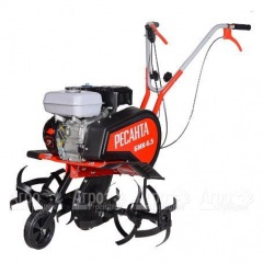 Культиватор Ресанта БМК-6.5 в Йошкар-Оле