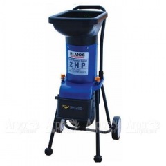 Измельчитель электрический Elmos EHS-35 в Йошкар-Оле