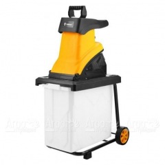 Измельчитель электрический DEKO DKSH3200 в Йошкар-Оле
