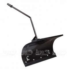 Снегоуборочный отвал для Al-KO sbA 5001-R III в Йошкар-Оле