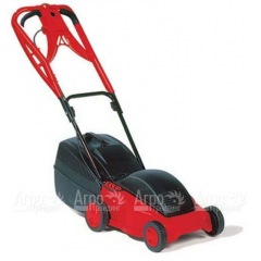 Электрическая газонокосилка MTD 3812 E в Йошкар-Оле