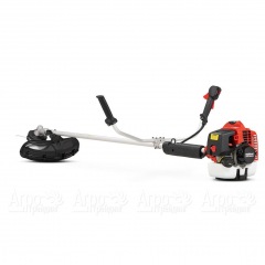 Бензокоса (бензиновый триммер) Мобил К XT521C Премиум в Йошкар-Оле