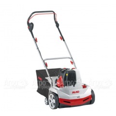 Аэратор бензиновый AL-KO Comfort 38 VLB Combi Care в Йошкар-Оле