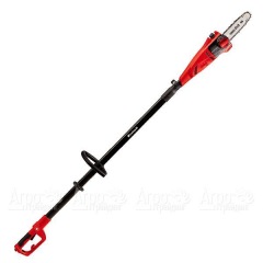 Высоторез электрический Einhell GC-EC 750 T Kit в Йошкар-Оле