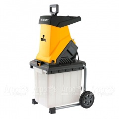 Измельчитель электрический Denzel ECS-2700 в Йошкар-Оле