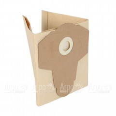 Бумажный мешок для пылесосов Patriot VC 205, VC 206T в Йошкар-Оле