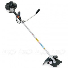 Бензокоса (бензиновый триммер) Kaaz VS256(W)-TJ27D в Йошкар-Оле