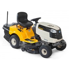 Садовый трактор Cub Cadet CC 717 HN в Йошкар-Оле