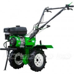 Культиватор Энергопром ТСР830ENR в Йошкар-Оле