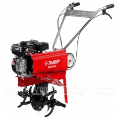 Культиватор Зубр МКТ-170 в Йошкар-Оле