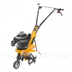 Культиватор Stiga SRC 36 G в Йошкар-Оле