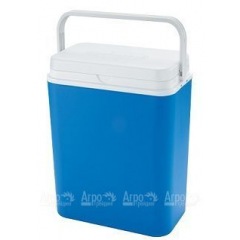 Контейнер изотермический Cool Box Passive 30 л в Йошкар-Оле