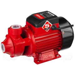 Поверхностный вихревой насос Зубр НС-М1-650-Ч в Йошкар-Оле