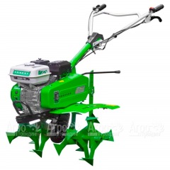 Культиватор Aurora DIGGER 750 в Йошкар-Оле