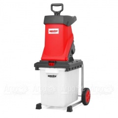 Измельчитель электрический Hecht 624 BOX в Йошкар-Оле