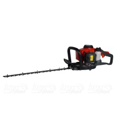 Бензоножницы EVOline HTG 23-60 в Йошкар-Оле