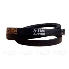 Ремень А-1180 (А-45) для мотоблоков и культиваторов Мобил К, Нева МБ-2, Ока в Йошкар-Оле