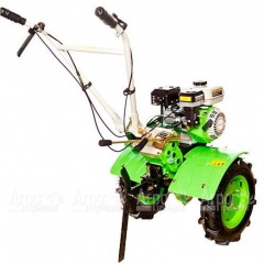 Мотоблок RedVerg Муравей-3 (2 колеса) в Йошкар-Оле