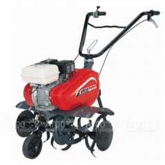 Культиватор Efco MZ 2090R GC160 в Йошкар-Оле