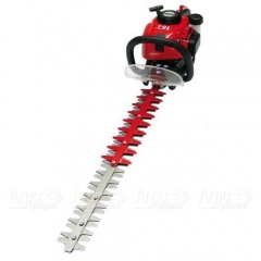 Бензиновый кусторез (бензокусторез) Solo 162-75 в Йошкар-Оле