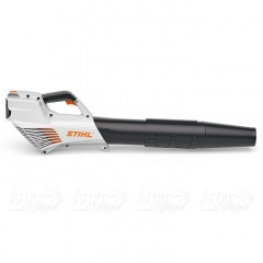 Воздуходувка аккумуляторная Stihl BGA 56 в Йошкар-Оле