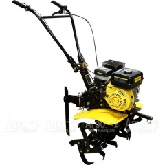 Культиватор Калибр МК-7.5 в Йошкар-Оле