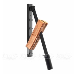 Щепокол-рычаг Kolundrov Эконом в Йошкар-Оле