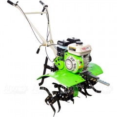 Мотоблок RedVerg Муравей-3 (без колес) в Йошкар-Оле