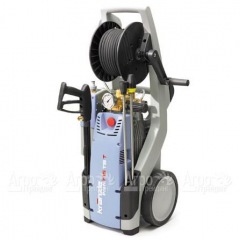 Мойка высокого давления Kranzle Profi 175 TST в Йошкар-Оле