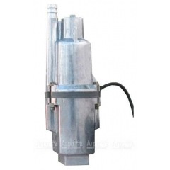 Погружной насос Лесник Лесной ручей - 16 м в Йошкар-Оле