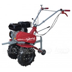 Мотоблок Expert Grover 7090 в Йошкар-Оле